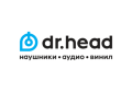 Doctorhead промокоды