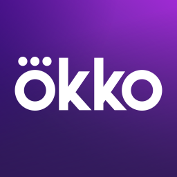 Промокоды Okko