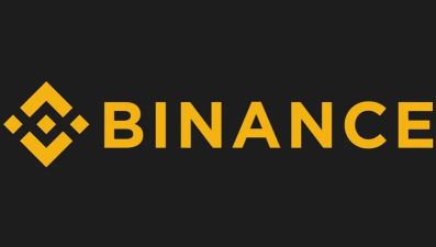 Opiniones sobre Binance en 2024: Lo que necesitas saber antes de usar la plataforma