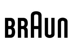 Промокоды Braun