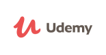 Промокоды Udemy