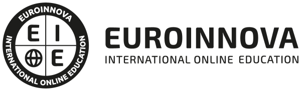 Euroinnova