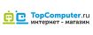 Промокоды TopComputer