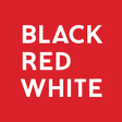 Black Red White