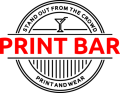 Промокоды Print Bar