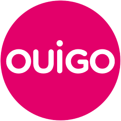 Ouigo