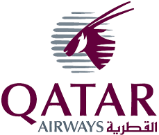 Qatar Airways