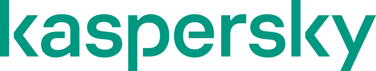 Kaspersky