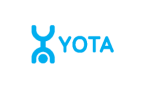 Промокоды Yota