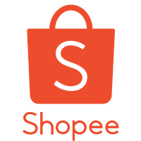 Shopee