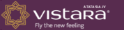 Vistara Airlines