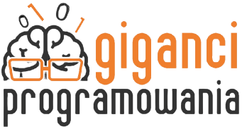 Giganci Programowania