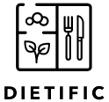 Dietific