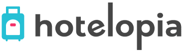 Hotelopia