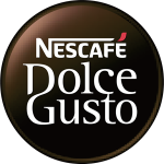 Dolce Gusto