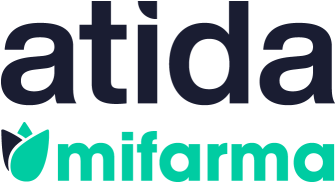 Mifarma