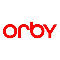 Промокоды Orby