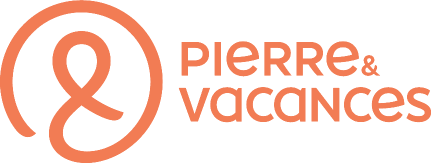 Pierre Vacances