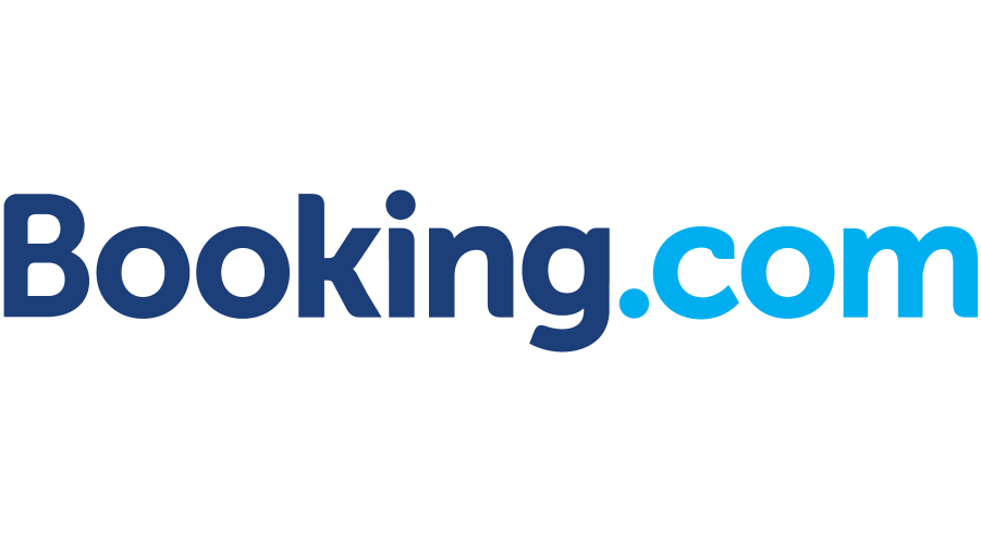 Промокоды Booking.com