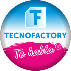 TecnoFactory