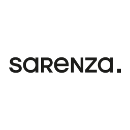 Opiniones de Sarenza, ¿es confiable en 2024?
