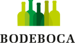 Bodeboca