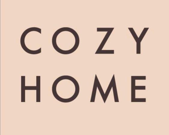 Промокоды Cozy home