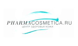 Промокоды Pharmacosmetica.ru