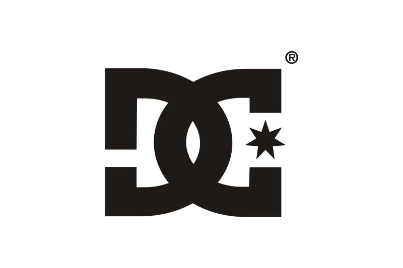 DC shoes