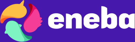 Eneba