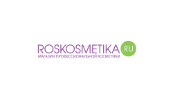 Roskosmetika