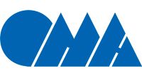 Oma