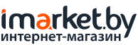 Imarket
