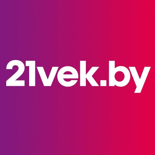 21vek BY