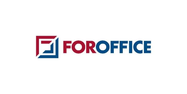 FOROFFICE