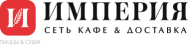 Империя пиццы