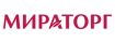 Мираторг