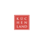 Kuchenland