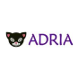 Adria
