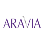 Аравия