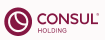 Holding Consul