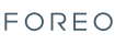 Foreo