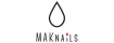 MAKnails