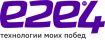 E2e4