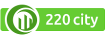 220city