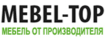 Mebel-Top