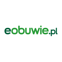 eobuwie