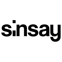Sinsay
