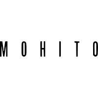 Mohito