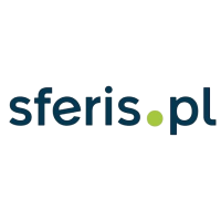 Sferis